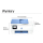 HP Envy Photo 7931 - 1500436 - zdjęcie 3